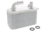 Engine Oil Cooler - Porsche by Vemo 7222700495-VEM