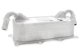 Oil Cooler - Porsche by Vemo 95810727101-VEM