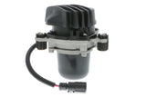 Secondary Air Pump Porsche | 95560510421