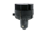 Secondary Air Pump - Porsche | 99660510401