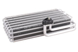 Air Conditioning Evaporator Porsche | 96457390100