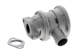 Secondary Ventilation Valve - Porsche | 94811320351