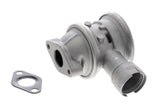 Secondary Ventilation Valve - Porsche | 99711320372