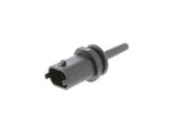 Intake Air Temperature Sensor - Porsche | 99660611300
