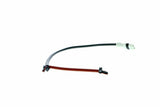 Brake Pad Wear Warning Sensor - Porsche by Vemo 99761267801-VEM