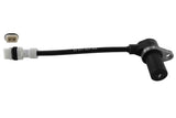 ABS Wheel Speed Sensor Porsche | 99660640600