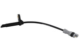 Wheel Speed Sensor Porsche | 99760640702