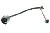 Brake Pad Wear Sensor Porsche | 99160918300