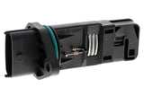 Mass Air Flow Sensor - Porsche by Vemo 98660612502-VEM