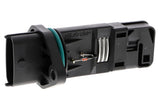 Mass Air Flow Sensor Porsche | 98660612502