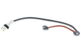 Brake Pad Wear Warning Sensor Porsche | 99761275901