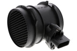 Mass Air Flow Sensor - Porsche | 95560612337