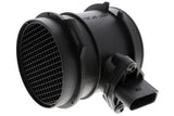 Mass Air Flow Sensor - Porsche by Vemo 95560612337-VEM