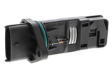 Mass Air Flow Sensor - Porsche | 99660612400