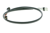 Brake Pad Wear Sensor - Porsche | 99361236502