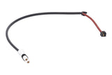 Brake Pad Wear Sensor - Porsche by Vemo 96461236302-VEM