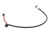 Brake Pad Wear Sensor - Porsche by Vemo 96461236302-VEM