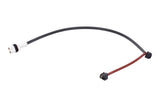 Brake Pad Wear Sensor - Porsche by Vemo 96461236302-VEM