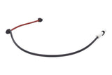 Brake Pad Wear Sensor - Porsche by Vemo 96461236302-VEM