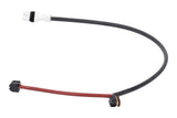 Brake Pad Wear Sensor - Porsche by Vemo 96461236302-VEM