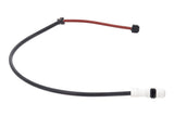 Brake Pad Wear Sensor - Porsche by Vemo 96461236302-VEM