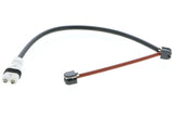 Brake Pad Wear Sensor - Porsche by Vemo 94461236502-VEM
