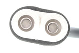 Brake Pad Wear Sensor - Porsche by Vemo 94461236502-VEM