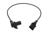 Crankshaft Pulse Sensor - Porsche | 9A160611202