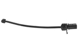 Brake Pad Wear Sensor - Porsche | 95B907253D