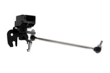 Pneumatic Suspension Level Sensor - Porsche | 97033302103