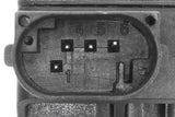 Pneumatic Suspension Level Sensor - Porsche by Vemo 97033302204-VEM