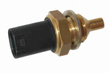 Coolant Temperature Sensor Porsche | 94860642000