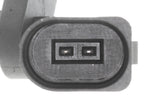 ABS Wheel Speed Sensor Porsche | 95B927804B