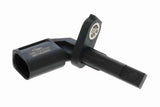 ABS Wheel Speed Sensor Porsche | 95B927803B