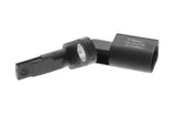 ABS Wheel Speed Sensor - Porsche | 97060640701