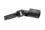 Wheel Speed Sensor - Porsche by Vemo 97060640701-VEM