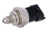 Fuel Pressure Sensor - Porsche | 94860623003