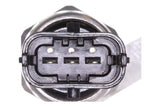 Fuel Pressure Sensor - Porsche by Vemo 94860623003-VEM