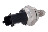 Fuel Pressure Sensor - Porsche by Vemo 94860623003-VEM