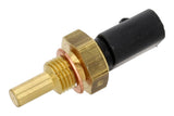 Coolant Temperature Sensor - Porsche by Vemo 99660641000-VEM