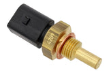 Coolant Temperature Sensor - Porsche by Vemo 99660641000-VEM