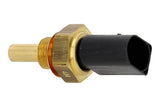 Coolant Temperature Sensor - Porsche by Vemo 99660641000-VEM