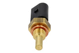 Coolant Temperature Sensor - Porsche by Vemo 99660641000-VEM