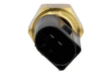 Coolant Temperature Sensor - Porsche by Vemo 99660641000-VEM