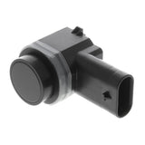 Parking Distance Control Sensor - Porsche | 1S0919275CG2L