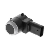 Parking Distance Control Sensor - Porsche | 99760619101