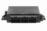 Parking Distance Control Unit - Porsche - Porsche | 95B919475B