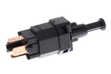 Stop Light Switch - Porsche | 99661311302