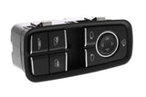 Window Regulator Switch - Porsche | 99161315702DML