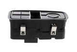 Window Regulator Switch - Porsche by Vemo 99161315502DML-VEM